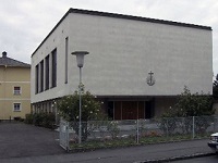 graz-200-150