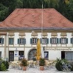 kapfenberg-200-150
