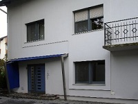 kroisbach-200-150