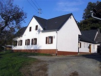 muehlgraben-200-150