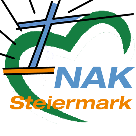 (c) Nak-steiermark.at