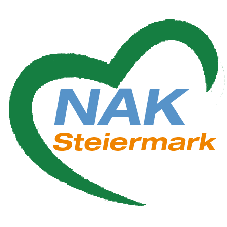 logo_2